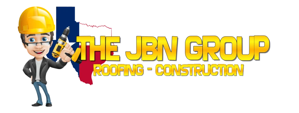 Corinth Roofing Contractor