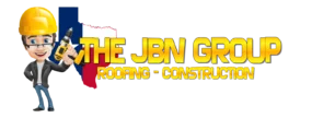 Corinth Roofing Contractor