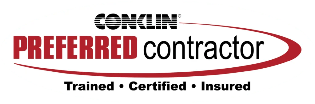 commercial-roofing-1.png
